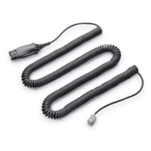 POLY PLANTRONIC CABLE DESCOLGADOR ELECTRONICO APS-11