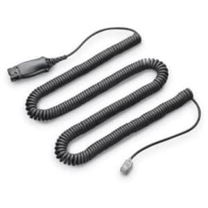 HP POLY CABLE DESCOLGADOR APV-63 TAA