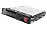 HP DISCO DURO 1TB SATA 7.2K LFF SC DS
