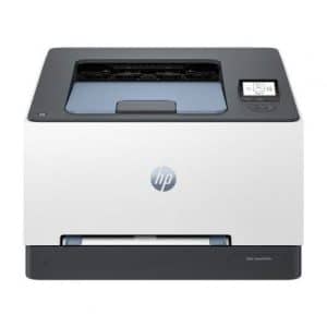 HP IMPRESORA LASER COLOR LASERJET PRO 3202DN DUPLEX BLANCA tóner 219A / 219X