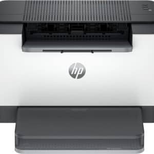 HP IMPRESORA LASER MONOCROMO LASERJET TANK M209D A4 DUPLEX tóner W1340A / W1340X / W1350A / W1350X