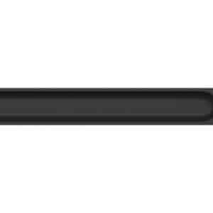 MICROSOFT SURFACE SLIM PEN CHARGER (Pen 1, Pen 2)