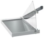 LEITZ GUILLOTINA PRECISION OFFICE A4+