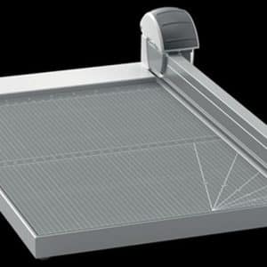 LEITZ CIZALLA PRECISION OFFICE A4+