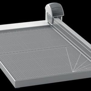 LEITZ CIZALLA PRECISION OFFICE A3