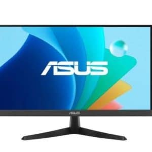 ASUS MONITOR 21.45 VY229HF NEGRO VGA