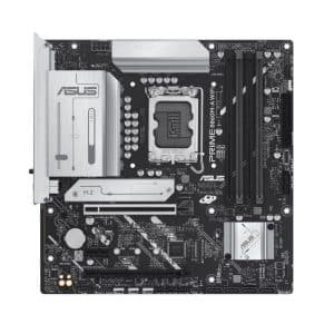 ASUS PLACA BASE PRIME B860M-A WIFI LGA 1851
