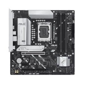 ASUS PLACA BASE PRIME B860-M-A-CSM LGA 1851