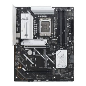 ASUS PLACA BASE PRIME B860-PLUS-CSM LGA 1851