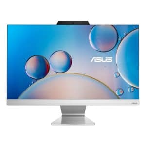 ASUS ALL IN ONE A3402WVAK-WPC0970 BLANCO I7-1355U/16GB/SSD 512GB/23.8 FHD/FDOS