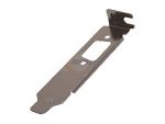 ASUS BRACKET/D SUB PARA VGA