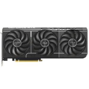 ASUS TARJETA GRAFICA PRIME RTX 5070 12GB