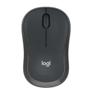 LOGITECH RATON BLUETOOTH M240 SILENT