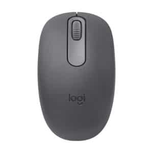 LOGITECH RATON INALAMBRICO M196 NEGRO