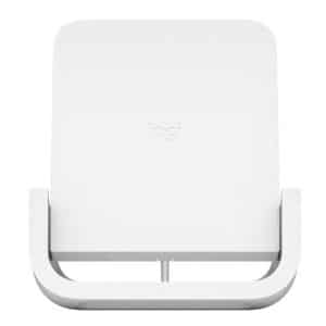 LOGITECH CARGADOR INALAMBRICO POWERED 7.5W