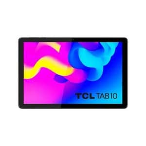 TCL TABLET 9460G TAB 10 10.1 4GB 64GB DARK gris WIFI