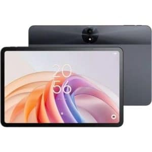 TCL TABLET 9465X2 TAB11 FE 11 4GB 128GB GRIS