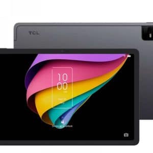 TCL TABLET 9466X4 NXTPAPER 11 4GB/128GB 8MP WIFI DARK gris OCTACORE/4GB/128GB/10.95/2K/8MP/8MP/WIFI