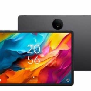 TCL TABLET NXTPAPER 14 14,25 8GB/256GB 13MP/8MP gris