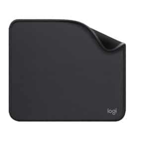 LOGITECH ALFOMBRILLA PAD STUDIO SERIES GRIS