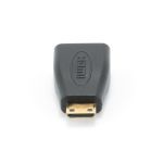 GEMBIRD ADAPTADOR HDMI A MINI HDMI