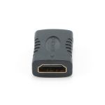 GEMBIRD ADAPTADOR DE EXTENSION HDMI