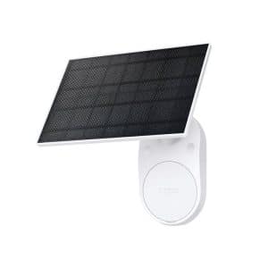 TAPO PANEL SOLAR A201