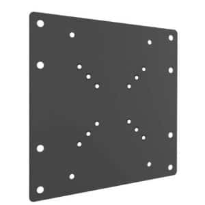 AISENS ADAPTADOR VESA 200X200 PARA MONITOR/TV NEGRO