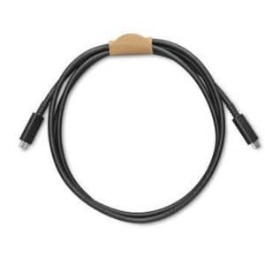 WACOM CABLE USB-C PARA WACOM ONE 12 Y 13 TOUCH