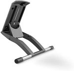 WACOM SOPORTE PARA DTK-1651