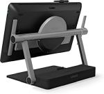 WACOM SOPORTE PARA CINTIQ PRO 24