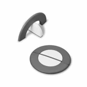 WACOM SOPORTE PARA WACOM ONE 12 Y 13 TOUCH