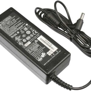 GENERICO ACER CARGADOR PARA PORTÁTIL ORIGINAL 90W - OEM 90W 19V 4.74A 5.5MM X 1.7MM ACO-007
