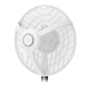 UBIQUITI ANTENA DIRECCIONAL AF60-LR