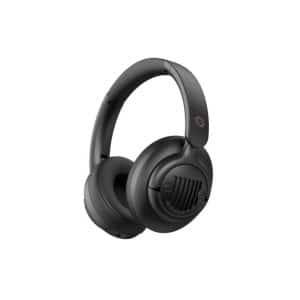 CONCEPTRONIC AURICULARES BLUETOOTH ALVAH02B CANCELACION DE RUIDO / CARGA USB-C / 30H