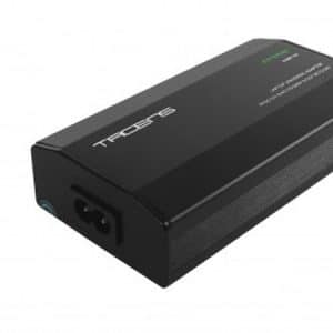 TACENS ANIMA CARGADOR UNIVERSAL DE PORTATIL 100W