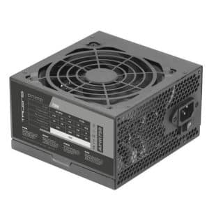 TACENS FUENTE ALIMENTACION APIII750/ 750W VENTILADOR 12CM