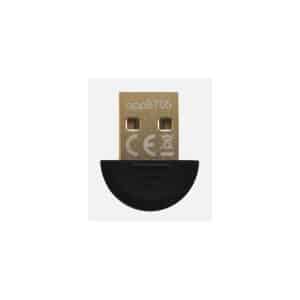 APPROX ADAPTADOR USB BLUETOOTH 5.0