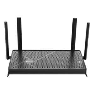 TP-LINK ROUTER ARCHER BE230 DOBLE BANDA INALAMBRICO