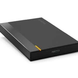 AISENS CAJA EXTERNA ASE-2524B DISCO DURO 2.5 USB 3.1/ SIN TORNILLOS