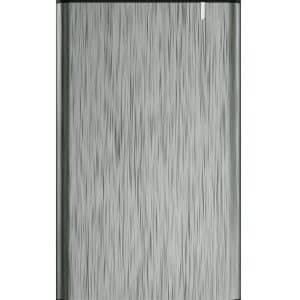 AISENS CAJA EXTERNA ASE-2525GR DISCO DURO 2.5 USB 3.1 SIN TORNILLOS