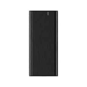 AISENS CAJA EXTERNA ASM2-008B SSD M.2 NVME USB 3.1