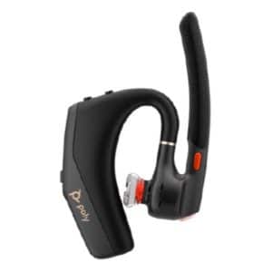 POLY AURICULARES BLUETOOTH VOYAGER LEGEND 50