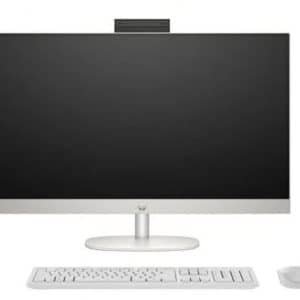 HP ALL IN ONE 24-CR0105NS I5-1335U /16GB/ 512GB SSD/23.8 / FDOS