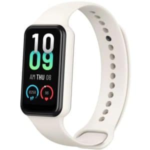 XIAOMI PULSERA MI SMARTBAND AMAZFIT 7 BEIGE