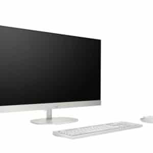 HP ALL IN ONE 24-CR0121NS I5-1335U /16GB/ 512GB SSD/23.8 / FDOS