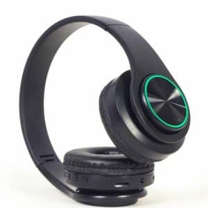GEMBIRD AURICULAR BLUETOOTH STEREO WARSZAWA