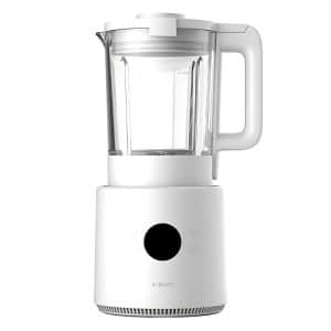 XIAOMI BATIDORA DE VASO BLENDER PRO 800/1.75L