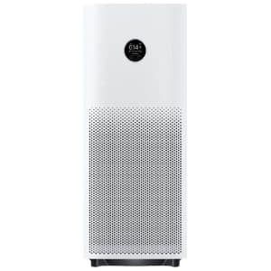 XIAOMI PURIFICADOR DE AIRE SMART AIR PURIFIER 4 PRO