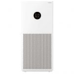 XIAOMI PURIFICADOR DE AIRE SMART AIR MI PURIFIER 4 LITE Filtro HEPA/ WiFi/ Hasta 43m2/ 61dB